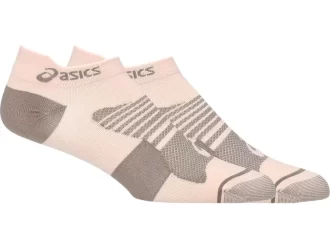 QUICK LYTE PLUS FEMININO – PACOTE COM 3