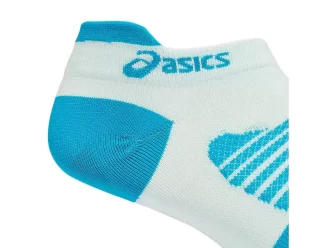 QUICK LYTE PLUS FEMININO – PACOTE COM 3