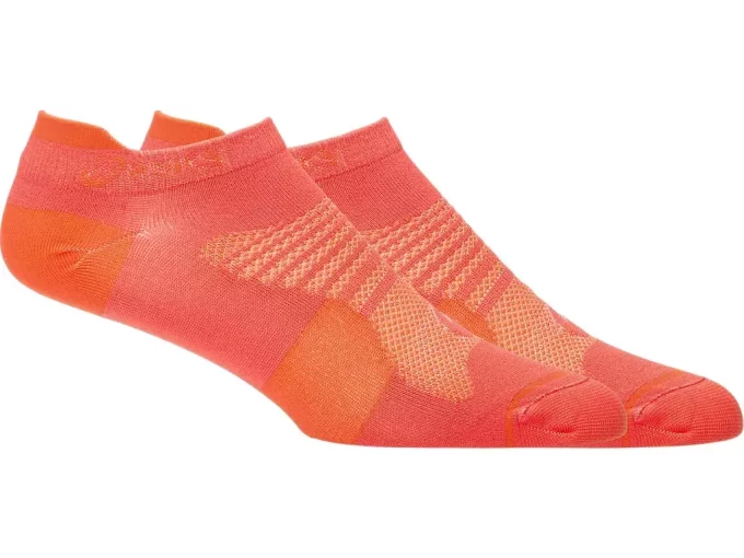 QUICK LYTE PLUS FEMININO – PACOTE COM 3 QUICK LYTE PLUS FEMININO – PACOTE COM 3