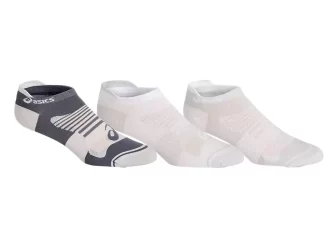 QUICK LYTE PLUS FEMININO – PACOTE COM 3