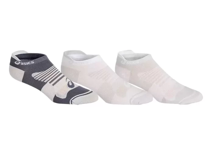 QUICK LYTE PLUS FEMININO – PACOTE COM 3 QUICK LYTE PLUS FEMININO – PACOTE COM 3