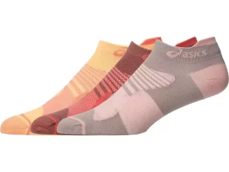 QUICK LYTE PLUS FEMININO – PACOTE COM 3