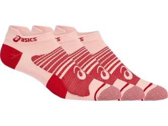 QUICK LYTE PLUS FEMININO – PACOTE COM 3