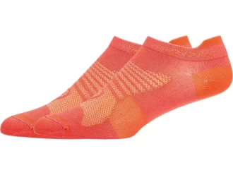 QUICK LYTE PLUS FEMININO – PACOTE COM 3