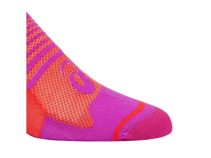 QUICK LYTE PLUS FEMININO – PACOTE COM 3 QUICK LYTE PLUS FEMININO – PACOTE COM 3