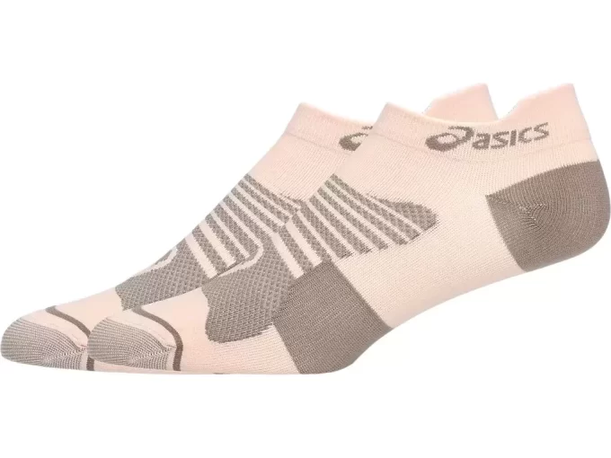 QUICK LYTE PLUS FEMININO – PACOTE COM 3 QUICK LYTE PLUS FEMININO – PACOTE COM 3