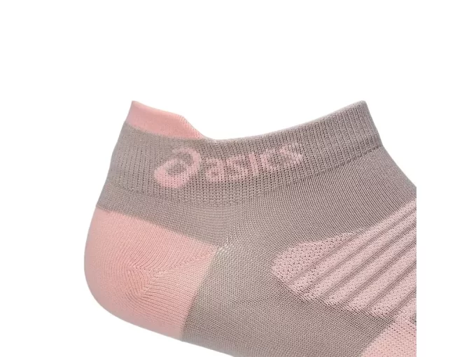 QUICK LYTE PLUS FEMININO – PACOTE COM 3 QUICK LYTE PLUS FEMININO – PACOTE COM 3