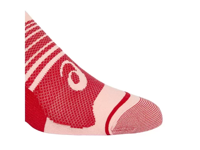 QUICK LYTE PLUS FEMININO – PACOTE COM 3 QUICK LYTE PLUS FEMININO – PACOTE COM 3