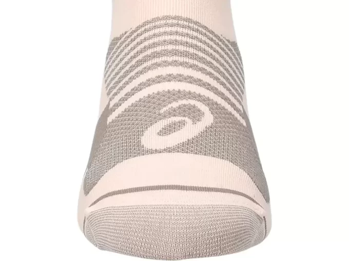 QUICK LYTE PLUS FEMININO – PACOTE COM 3 QUICK LYTE PLUS FEMININO – PACOTE COM 3