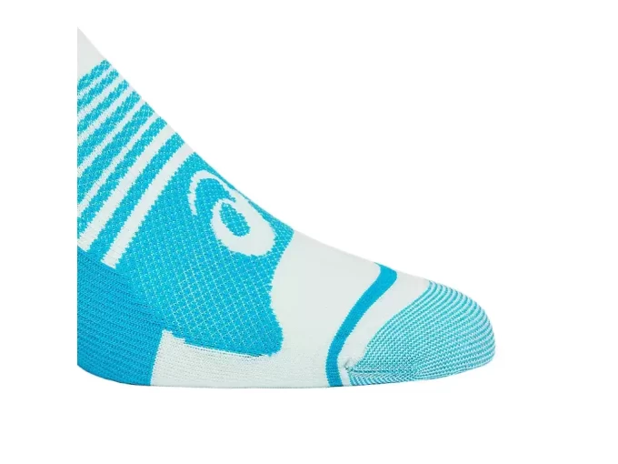 QUICK LYTE PLUS FEMININO – PACOTE COM 3 QUICK LYTE PLUS FEMININO – PACOTE COM 3