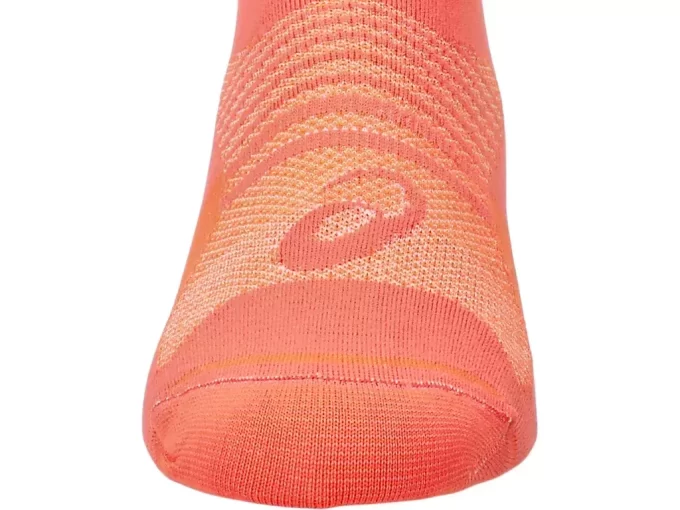 QUICK LYTE PLUS FEMININO – PACOTE COM 3 QUICK LYTE PLUS FEMININO – PACOTE COM 3