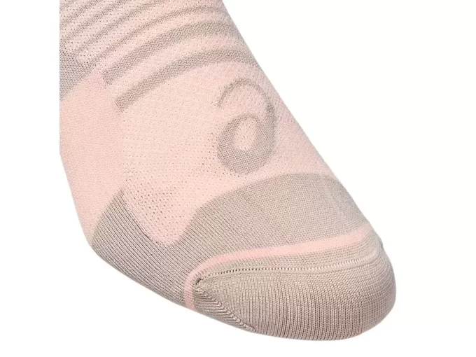 QUICK LYTE PLUS FEMININO – PACOTE COM 3 QUICK LYTE PLUS FEMININO – PACOTE COM 3