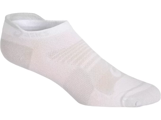 QUICK LYTE PLUS FEMININO – PACOTE COM 3 QUICK LYTE PLUS FEMININO – PACOTE COM 3