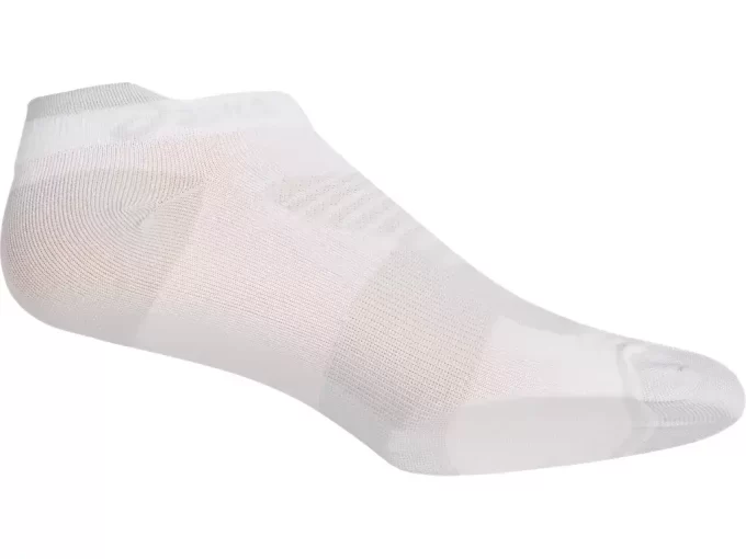 QUICK LYTE PLUS FEMININO – PACOTE COM 3 QUICK LYTE PLUS FEMININO – PACOTE COM 3