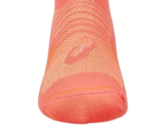 QUICK LYTE PLUS MASCULINO – PACOTE COM 3