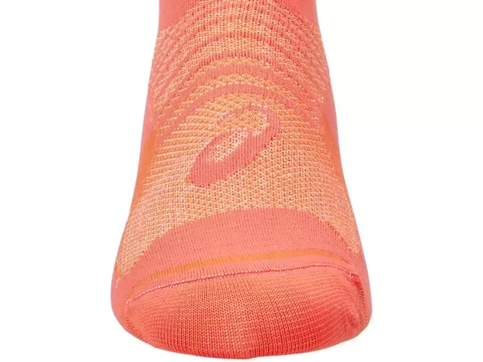 QUICK LYTE PLUS MASCULINO – PACOTE COM 3