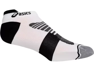 QUICK LYTE PLUS MASCULINO – PACOTE COM 3 QUICK LYTE PLUS MASCULINO – PACOTE COM 3