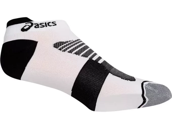 QUICK LYTE PLUS MASCULINO – PACOTE COM 3 QUICK LYTE PLUS MASCULINO – PACOTE COM 3