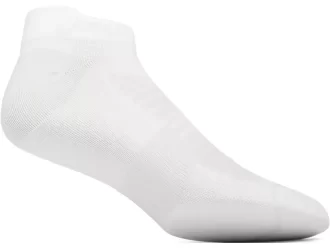 QUICK LYTE PLUS MASCULINO – PACOTE COM 3