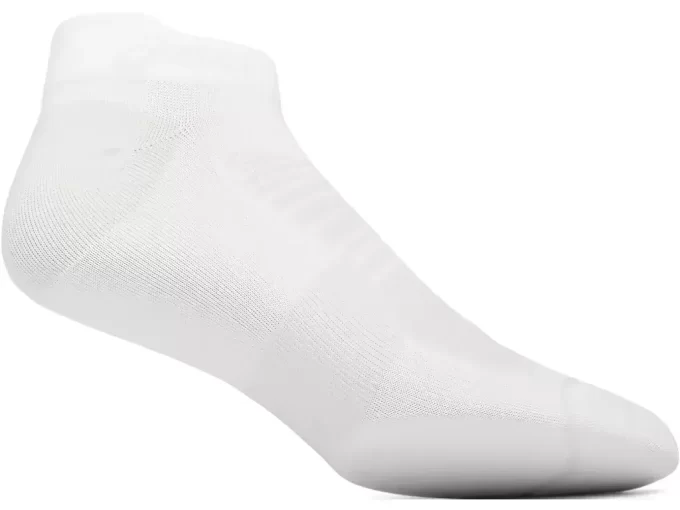 QUICK LYTE PLUS MASCULINO – PACOTE COM 3 QUICK LYTE PLUS MASCULINO – PACOTE COM 3