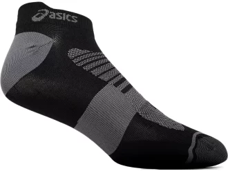 QUICK LYTE PLUS MASCULINO – PACOTE COM 3 QUICK LYTE PLUS MASCULINO – PACOTE COM 3