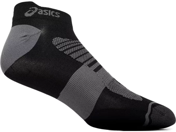 QUICK LYTE PLUS MASCULINO – PACOTE COM 3 QUICK LYTE PLUS MASCULINO – PACOTE COM 3