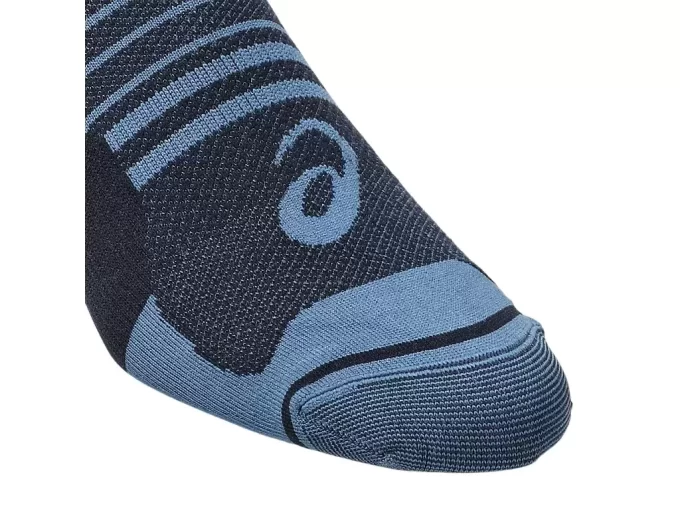 QUICK LYTE PLUS MASCULINO – PACOTE COM 3