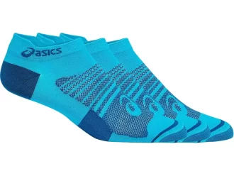 QUICK LYTE PLUS MASCULINO – PACOTE COM 3