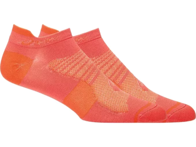 QUICK LYTE PLUS MASCULINO – PACOTE COM 3