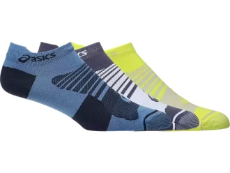 QUICK LYTE PLUS MASCULINO – PACOTE COM 3