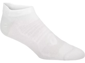 QUICK LYTE PLUS MASCULINO – PACOTE COM 3