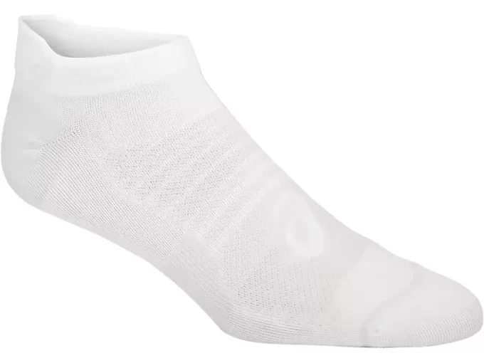 QUICK LYTE PLUS MASCULINO – PACOTE COM 3 QUICK LYTE PLUS MASCULINO – PACOTE COM 3