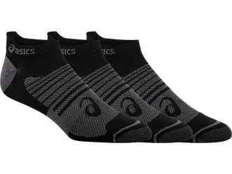 QUICK LYTE PLUS MASCULINO – PACOTE COM 3 QUICK LYTE PLUS MASCULINO – PACOTE COM 3