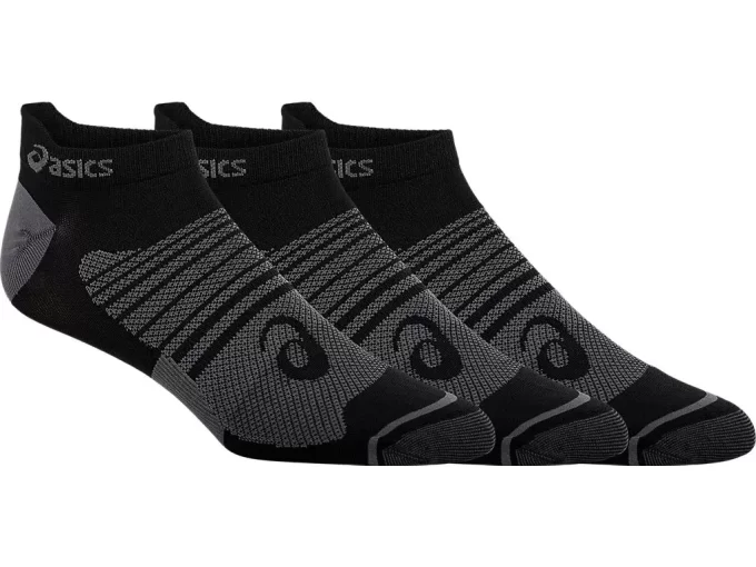 QUICK LYTE PLUS MASCULINO – PACOTE COM 3 QUICK LYTE PLUS MASCULINO – PACOTE COM 3