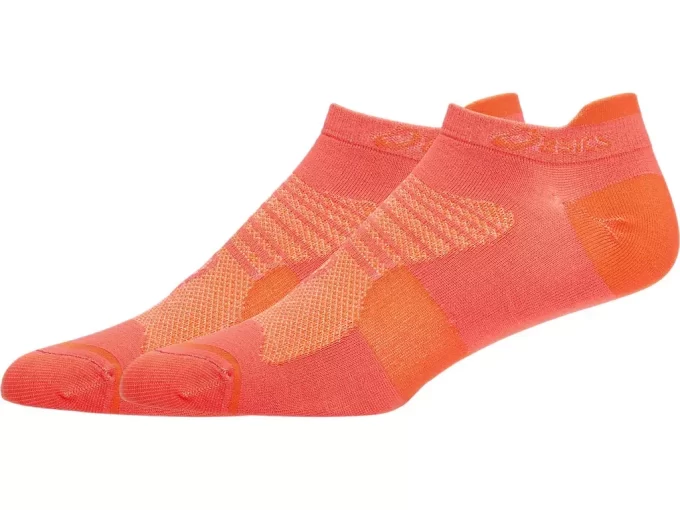 QUICK LYTE PLUS MASCULINO – PACOTE COM 3