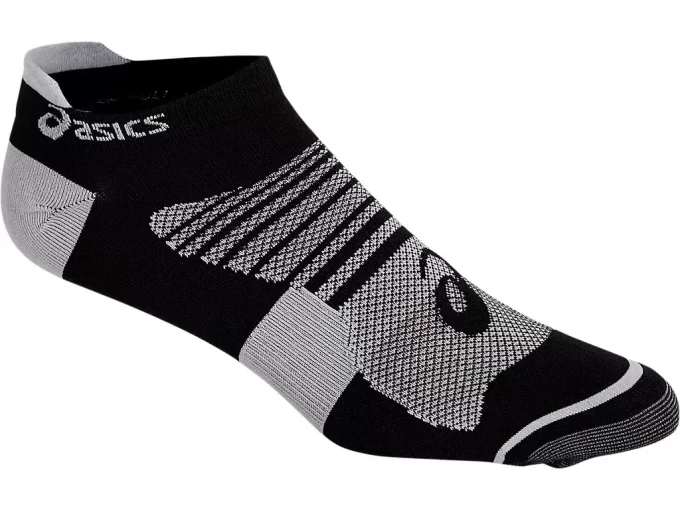 QUICK LYTE PLUS MASCULINO – PACOTE COM 3 QUICK LYTE PLUS MASCULINO – PACOTE COM 3