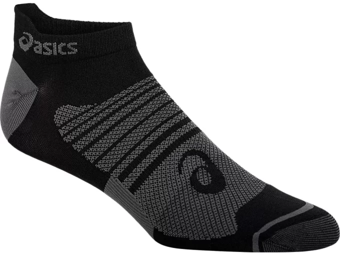 QUICK LYTE PLUS MASCULINO – PACOTE COM 3 QUICK LYTE PLUS MASCULINO – PACOTE COM 3