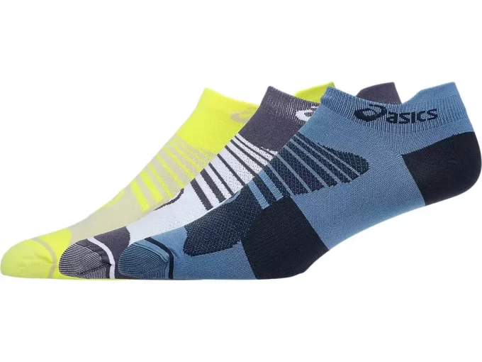 QUICK LYTE PLUS MASCULINO – PACOTE COM 3