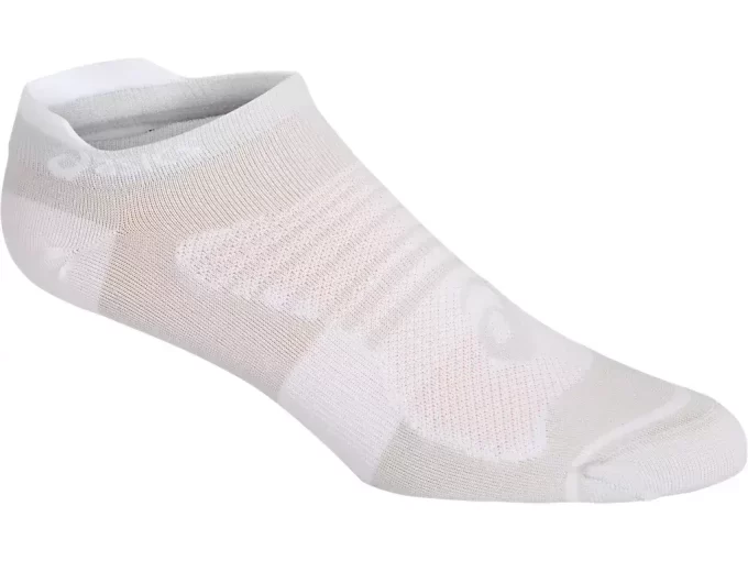 QUICK LYTE PLUS MASCULINO – PACOTE COM 3 QUICK LYTE PLUS MASCULINO – PACOTE COM 3