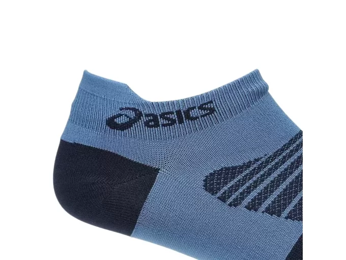 QUICK LYTE PLUS MASCULINO – PACOTE COM 3