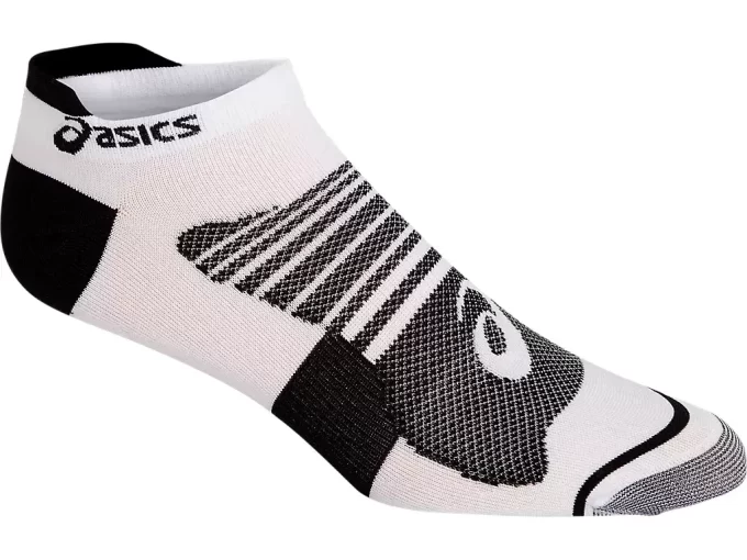 QUICK LYTE PLUS MASCULINO – PACOTE COM 3 QUICK LYTE PLUS MASCULINO – PACOTE COM 3