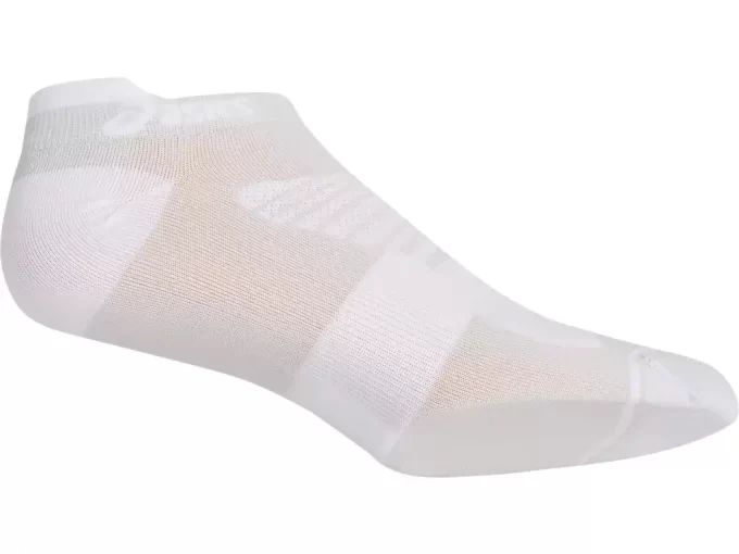 QUICK LYTE PLUS MASCULINO – PACOTE COM 3 QUICK LYTE PLUS MASCULINO – PACOTE COM 3