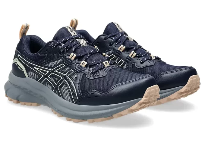 RECONHECEDOR DE TRILHAS 3 RECONHECEDOR DE TRILHAS 3