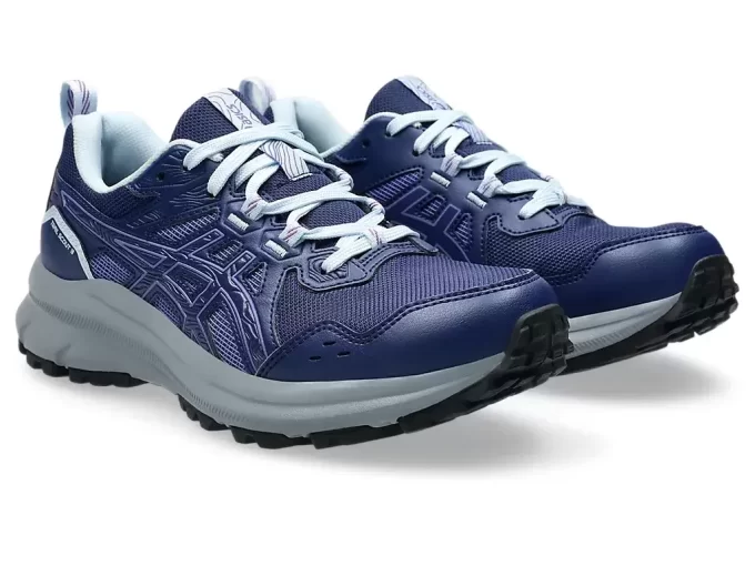 RECONHECEDOR DE TRILHAS 3 RECONHECEDOR DE TRILHAS 3