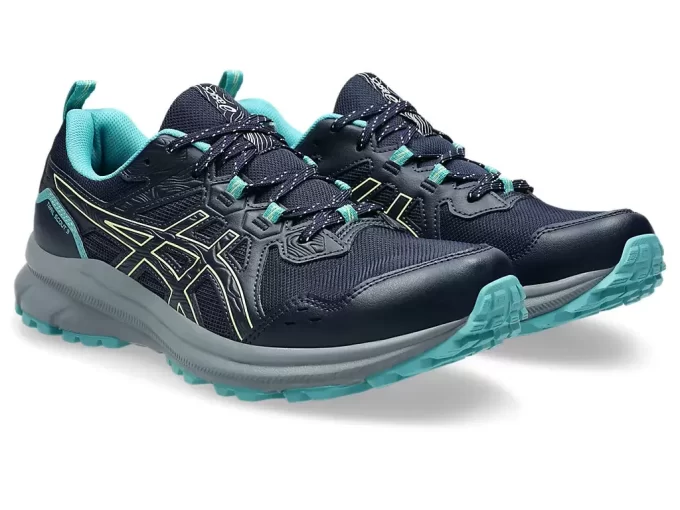 RECONHECEDOR DE TRILHAS 3