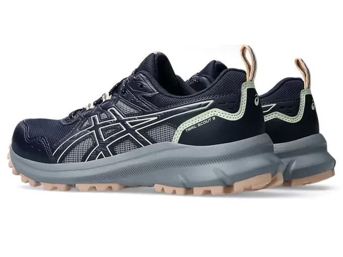 RECONHECEDOR DE TRILHAS 3 RECONHECEDOR DE TRILHAS 3