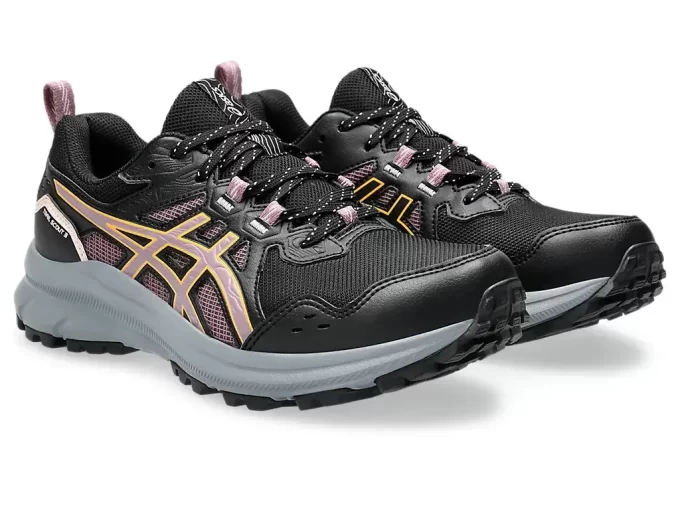 RECONHECEDOR DE TRILHAS 3 RECONHECEDOR DE TRILHAS 3