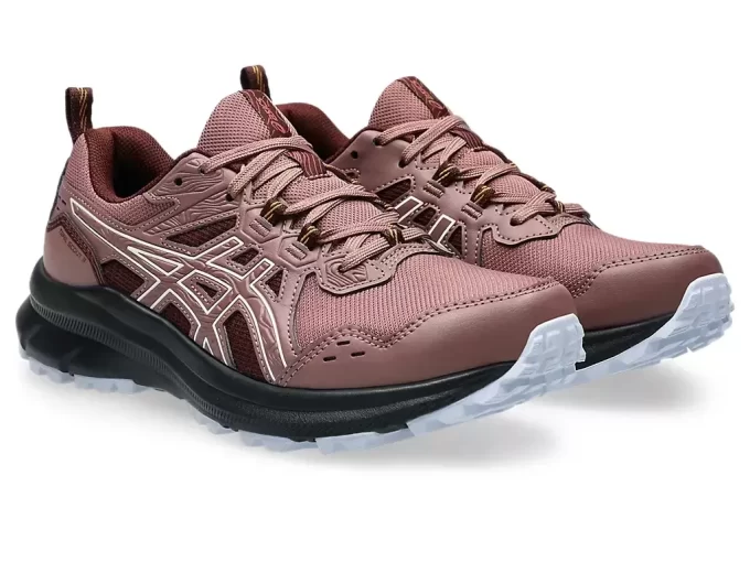 RECONHECEDOR DE TRILHAS 3 RECONHECEDOR DE TRILHAS 3