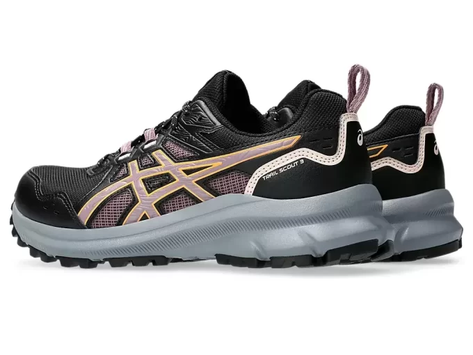 RECONHECEDOR DE TRILHAS 3 RECONHECEDOR DE TRILHAS 3