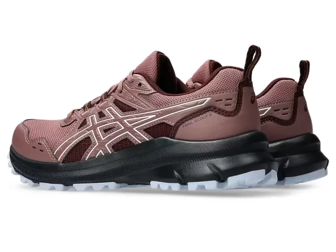 RECONHECEDOR DE TRILHAS 3 RECONHECEDOR DE TRILHAS 3